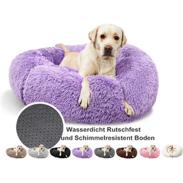 розмір: 40 см