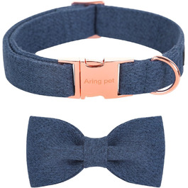 колір: морблан