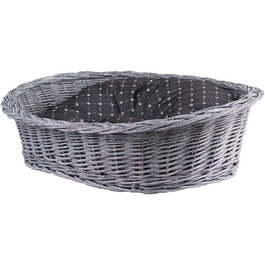 розмір: 80x60 h26