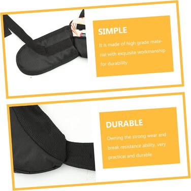 ERINGOGO Сумка-переноска для собак маленьких порід, зелена. Дихаюча, регульована сумка для прогулянок та подорожей з домашнім улюбленцем