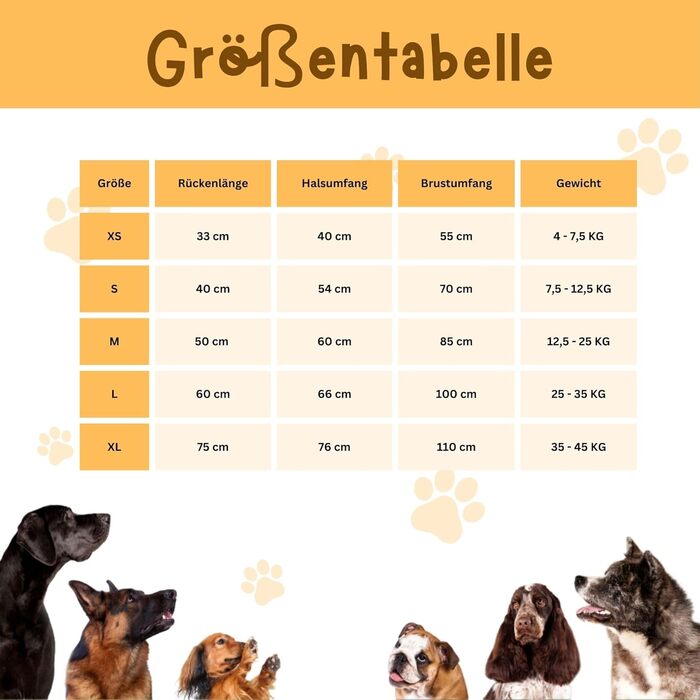 Рушник для собак Luminoza: мікрофібра, швидко сушить, для собак та котів (Сірий)