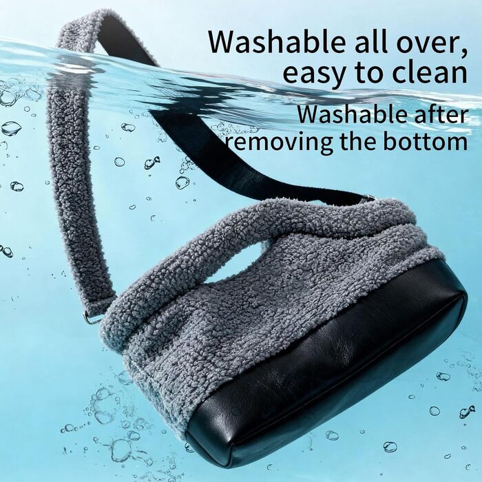 Транспортна сумка для котів та собак | Водонепроникна, м'яка переноска | З безпечним кріпленням ременем | Для малих та середніх порід | Сірий колір