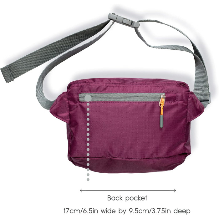 BOGG Універсальна сумка-переноска для собак | Диспенсер для пакетів та контейнер для відходів (Бромбірний кущ)