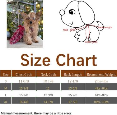 Сукня-тьюль для собак та котів DELIFUR: сукня-принцеса для святкування дня народження (Червоний, M)