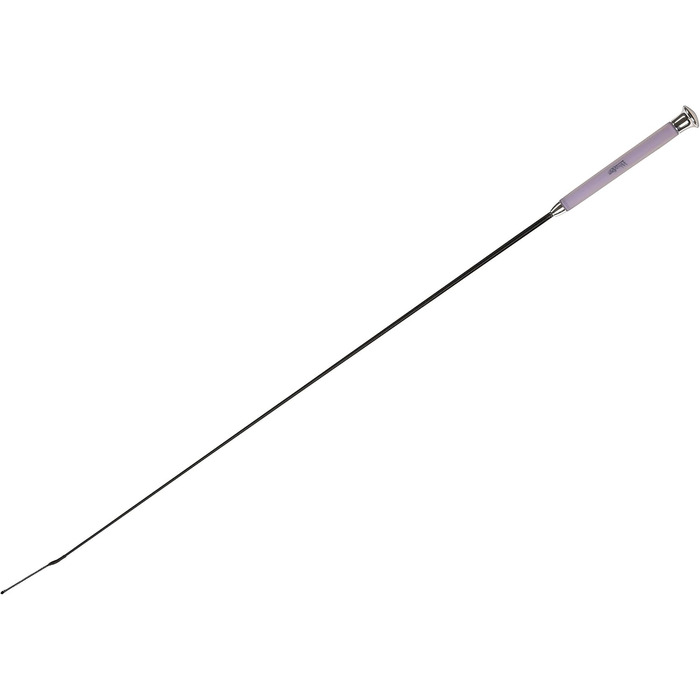 Гельтова батіг для дрессури Whip And Go 952206, колір лавандовий