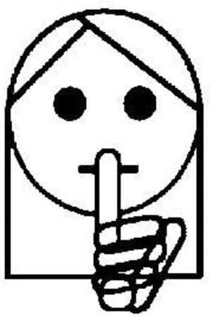 Професійна машинка для стрижки тварин REX Edition від Rotschopf24 з металевим ножем. Потужна та тиха. Модель 40053