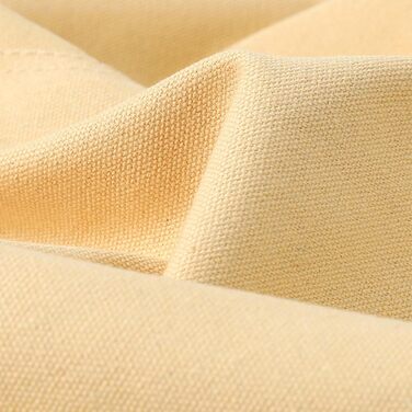 Транспортна сумка для тварин – велика місткість, переноска для кошенят з шнурком, дихаюча сітка, універсальна сумка для вигулу домашніх тварин, легка переноска для собак та котів