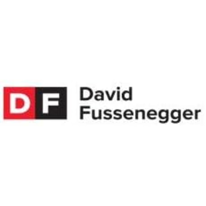 Дитячий та собачий плед David Fussenegger Juwel, 140x200 см, натуральний/антрацит, візерунок, вовна