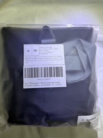 Сумка для ласощів для собак, багатофункціональна сумка для прогулянок з силіконовим кишеньком, мішок для корму для дресирування собак та дозатор ласощів, ідеальна для активного відпочинку на природі (Чорний 4 чашки) (1. Чорний 2 чашки)