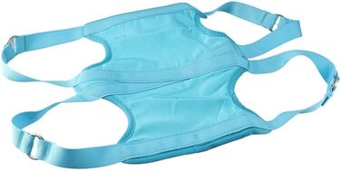 Накидка для грумінгу собак з регульованою петлею для догляду за шерстю, повний набір помічників для грумінгу, для догляду за домашніми тваринами, набір з інструментом для стрижки нігтів