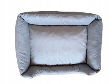 Лежанка для собак MAGNUS 90 x 70