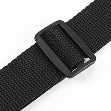 Сумка-переноска для тварин, портативна, для цуценят, дихаюча, неслизька, для подорожей, прогулянок та хандерінгу на природі, фіолетова