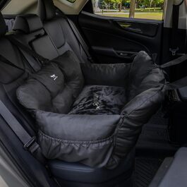 розмір: від 25 до 40 фунтів