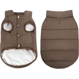 розмір: великий