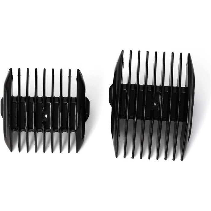 Електрична машинка для стрижки тварин: вівці, кози, корови, собаки. Професійна, 200W, регульована потужність. Ідеально для стрижки овець, коз, корів, собак, пуделів та інших тварин