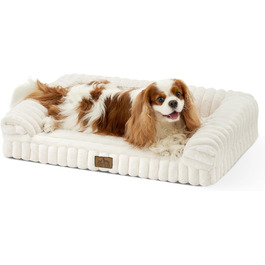 розмір: 76x50x15 см