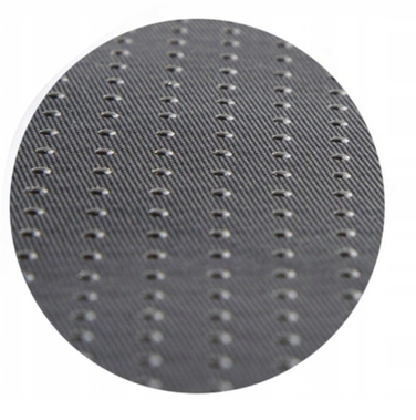 Будка для собак Odol-Plus, сіра, 80 x 80 см