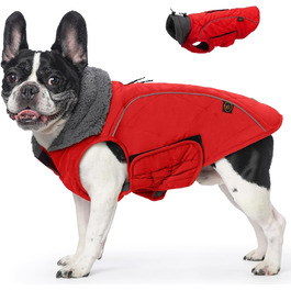 колір: нейрот