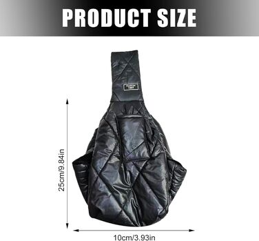 Сумка-переноска для собак та котів, велика місткість, легка та портативна