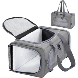 розмір: маленький