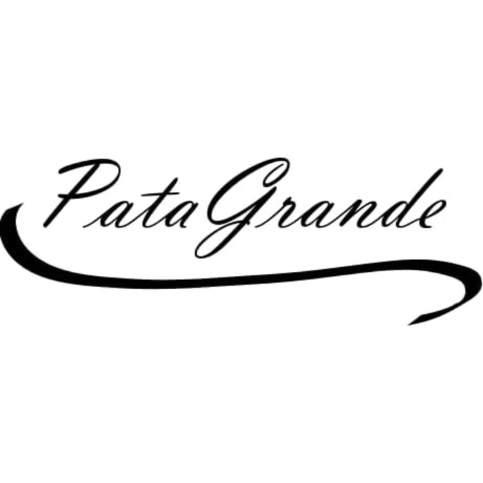 Килимок для котів на радіатор PataGrande, сірий, з м'яким подушками, машинного прання