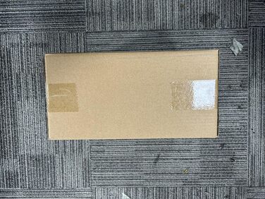 Автомобільне ліжко для собак MIXJOY: комфортне та безпечне місце для маленьких та середніх собак. Зручне кріплення, миється, з пам'яті-піни, сіре.