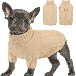 колір: абрикос