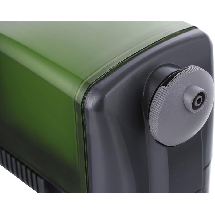 Внутрішній фільтр Eheim Aquaball 60 для акваріума