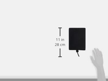 Килимок для обігріву тераріумних тварин TRIXIE 'Heizmatte', 20 x 30 см, 16 Вт