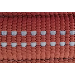 колір: коньяк