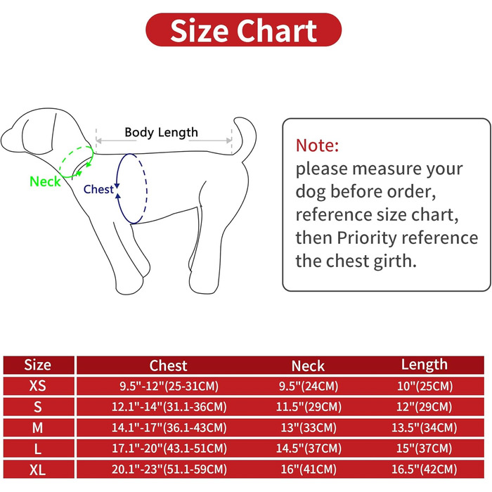 Регенковий плащ JoyDaog для дрібних собак з капюшоном, водонепроникна куртка для собак, плащ для цуценят з кишенями, блакитний, XS X-Small