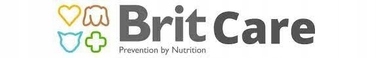 Корм для собак Brit Care Grain-Free Adult Large з лососем, 12 кг