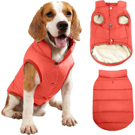 колір: помаранчевий