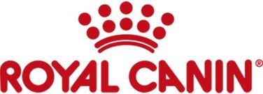 Корм для котів Royal Canin Veterinary Diet Urinary S/O для підтримки сечовивідних шляхів, 1.5 кг
