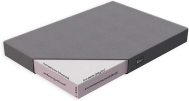 Килимок для собак Tina Grosse - лежанка для собак середнього та малого розміру. Лежанка для собак з еко-шкіри, миється, водонепроникна, м'яка, довговічна, стійка до зношування та розривів (XL, 100x80x8 см, Ecru)