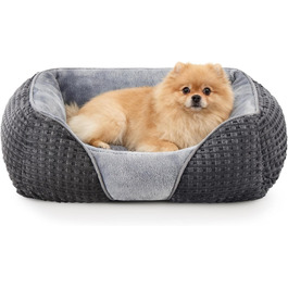 колір: сірий