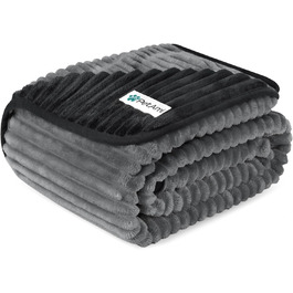 колір: чорний / сірий