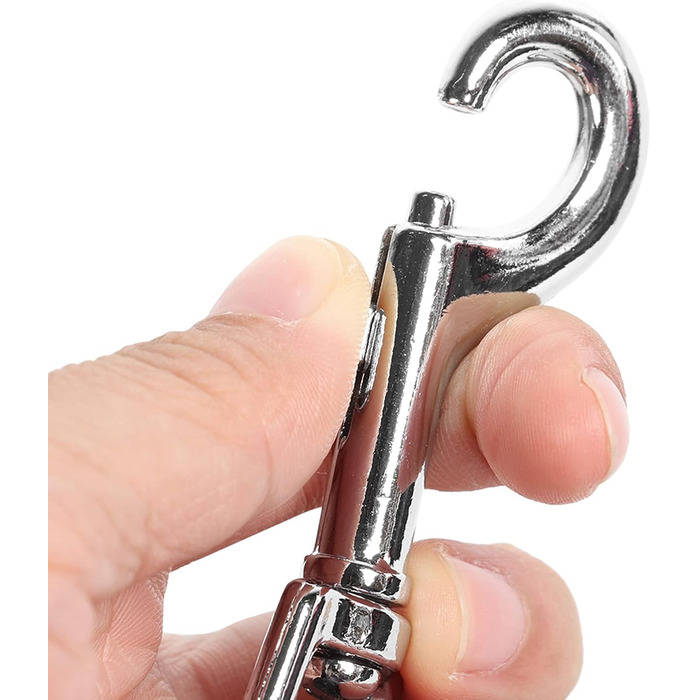 Сітковий бар'єр для собак у багажник авто, 71 x 45 см | Захист, безпека, комфорт