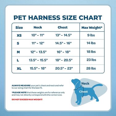 Шлейка для собак Voyager Step-In з плюшу, Best Pet Supplies - для малих та середніх собак, шоколадного кольору, розмір M (обхват грудей 40-45 см)