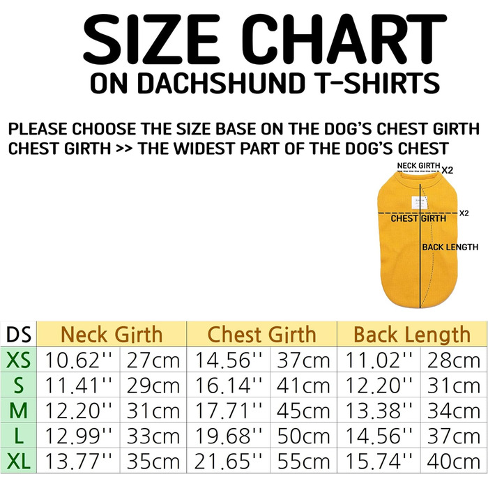 Теплий флісовий пуловер для собак Дакель, зимовий теплий одяг (XS, гірчичний)