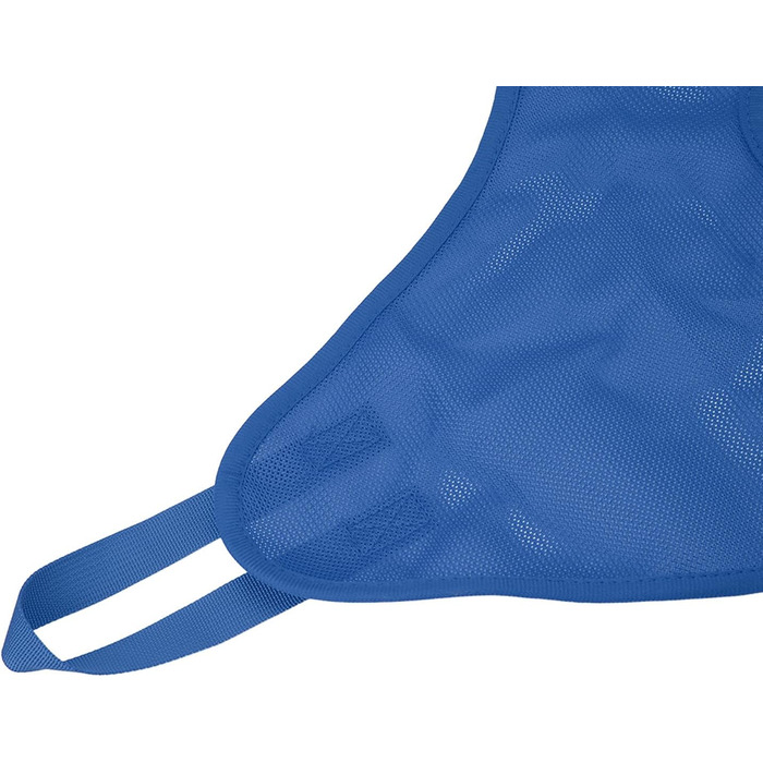 Набір для догляду за собаками та котами SYH&AQYE: гамак, інструмент для стрижки кігтів, триммер для кігтів