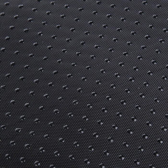 Scruffs Chester Bed L - ліжко для собак, шоколадний колір, 75 x 60 x 18 см