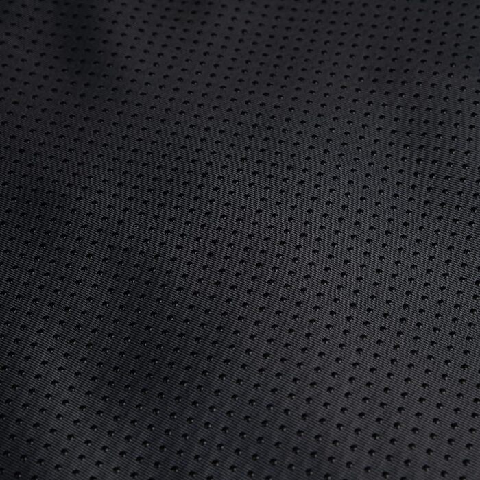 Підстилка для собак Best Pet Supplies: м'яка, ортопедична, з водонепроникним покриттям, Sherpa Fleece, для маленьких, середніх та великих собак (76x76x20 см), сірого кольору