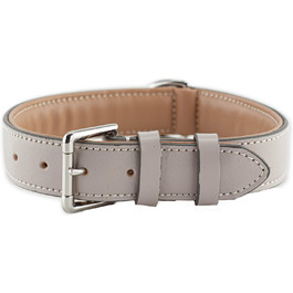 колір: синєгрань