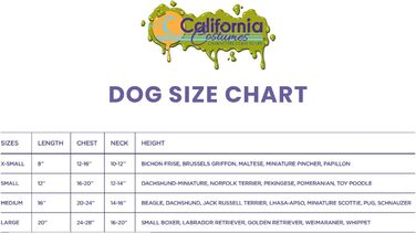 Костюм для собаки, нареченого, чорний/білий, розмір Small