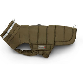 колір: оливка