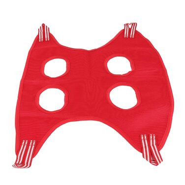 Набір для догляду за собаками 10 предметів: гамак, тримач, щітка, інструмент для стрижки нігтів