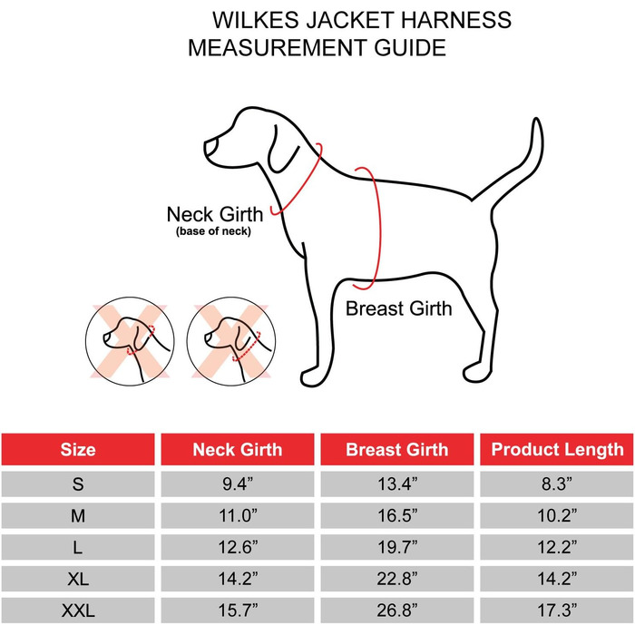 Пупа Вікес, Вінтерманте - теплий зимовий костюм для собак (бежевий, M)