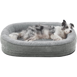 розмір: l-l 89 x b 63 x h 18 см