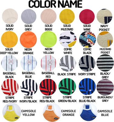 Теплий флісовий пуловер для собак Дакель, зимовий теплий одяг (XS, гірчичний)